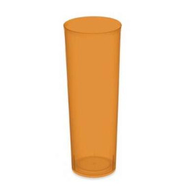 COPOS ALTOS LARANJA